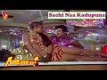 SACHI NAA KADUPUNA VIDEO SONG GUDACHARY NO 1 CHIRANJEEVI RADHIKA JAYAMALINI V9 VIDEOS