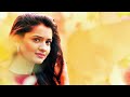 Choti Choti Raatein New WhatsApp Status Video 2021 Love Status Tum Bin Song Siddharth Status