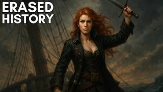 Jeanne de Clisson: The Lioness Pirate of Vengeance | History for Sleep
