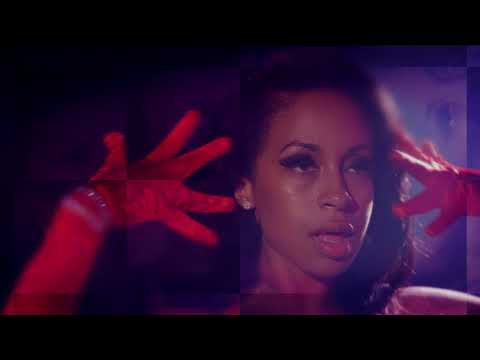 The Pill - Louie Fontaine