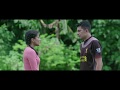 VENPA | Sneak Peek 1 - Yuvaraj Krishnasamy, Agalyah Maniam, Thevaguru Suppiah, Santeinii
