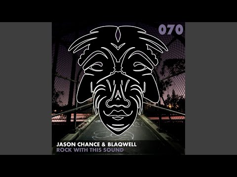 Rock With This Sound (Original Mix)
