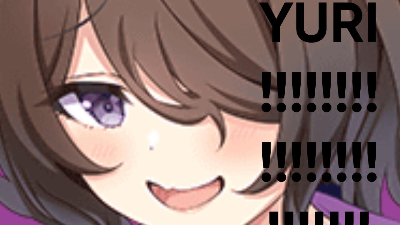 Like-Love Climaxitis