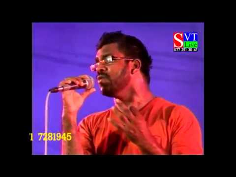 oba nathi me rayata live | D7th Music Band | dinesh weerasinghe