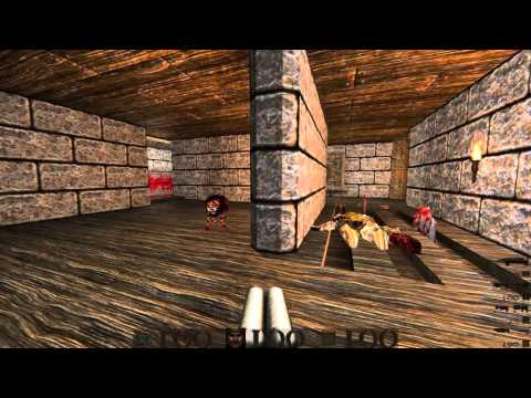 steam quake no music steam quake no music
