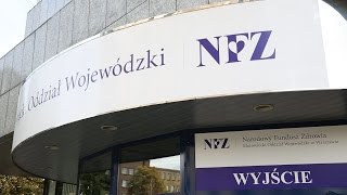 Ile NFZ wyda na leczenie Polaków?