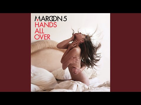 download lagu mp3 mp4 Don T Know Nothing Maroon 5, download lagu Don T Know Nothing Maroon 5 gratis, unduh video klip Don T Know Nothing Maroon 5