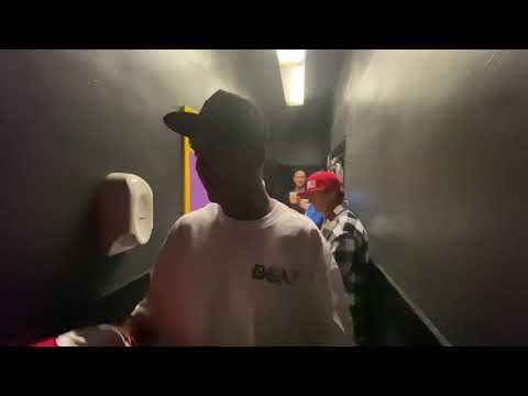 ♠️👑KING KLICK OPENING SET SRH MINI FEST THE WHISKEY HOLLYWOOD CA OCT 6, 2021♠️👑