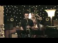 Ja Hed - Kenny Garrett (8th December, 2022)