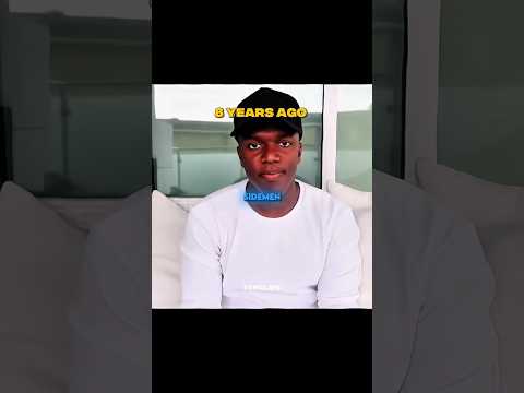 YouTube Thumbnail