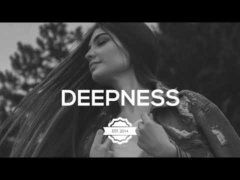 Serge Ok & Ellin Spring   Come To Me Vinylsurfer Remix