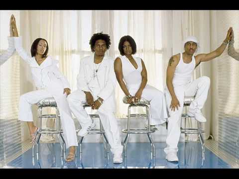 Co-Ed Roll Wit Me ft. T.I.P. Chopped and Screwed