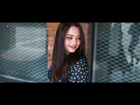 Aankhein Meri - Shrey Singhal | Talha Mahmood & Malaika | Love Song 2021