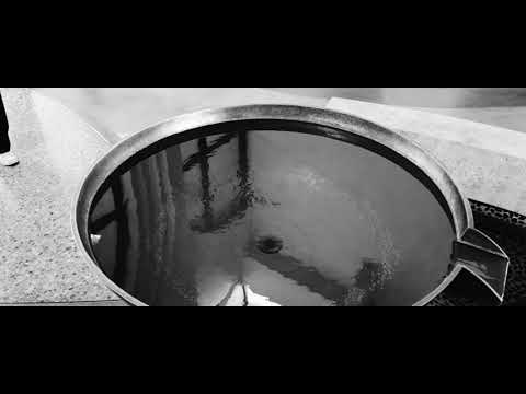 Emptied Bottle - Directed by Minjun Kim