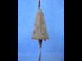 Soleri Bell 1