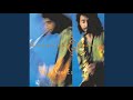 Just Do It - Richard Elliot