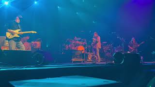 Widespread Panic - Driving Song → Little Wing → Driving Song → Ain&#39;t Life Grand (Austin 04.22.23) HD