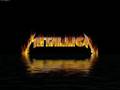 Metallica - Battery