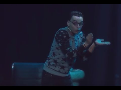 Humouraji -Rachid Rafik - إيموغاجي: سكيتش رشيد رفيق