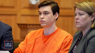 Baseball Bat Killer Willard Miller Pleads Guilty to Beating Spanish Teacher to Death Over Bad Grade