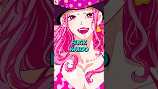 Download lagu How Big Mom Received Tons of D. 😱 | One Piece #shorts #anime #onepiece mp3 Download lagu How Big Mom Received Tons of D. 😱 | One Piece #shorts #anime #onepiece mp3