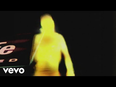 La Mulata, Rosa Pistola - Soy una Dama