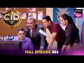 Dr Salunkhe की Medical Testing ने पलट दिया Case CID Full Episode 994 15 July 2