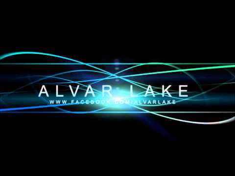 Alvar Lake - Last Words