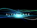 Alvar Lake - Last Words 