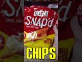 These ALT Cheez Its Are Interesting Derryx