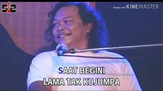 Download lagu video the Mercy's 1 jam nonstop no iklan,dan lagu populer mp3 Download lagu video the Mercy's 1 jam nonstop no iklan,dan lagu populer mp3