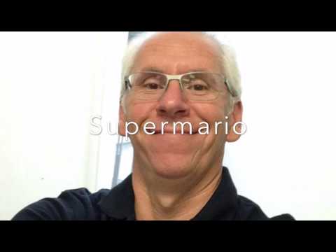 Sweet Home Italcementi