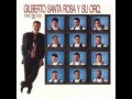 Gilberto Santa Rosa Y Su Orq. Canta Alex D' Castro - Me Libere