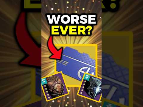 Entire Community Outraged at Micro-transactions…