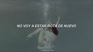 「Going Under」 / Evanescence [Traducida al Español]
