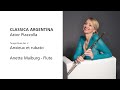 Astor Piazzolla: Tango Étude No 2,  Anxieux et rubato