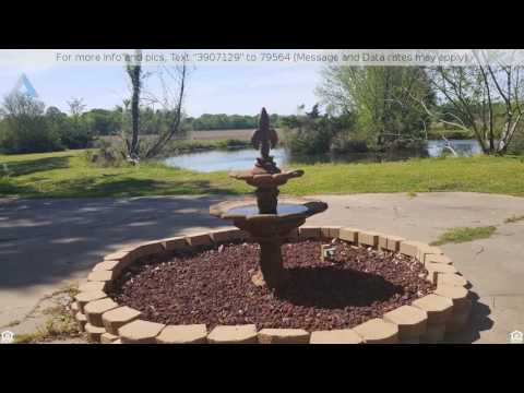 Priced at $199,000 - 390 Fluitt Road, Fort Necessity, LA 71243