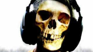 Enola-Words in a bottle(Rodriguez Junior remix)