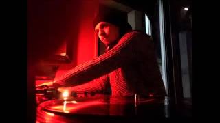 99 Posse - Stop the Train NO TAV (tagli by King JuLion)