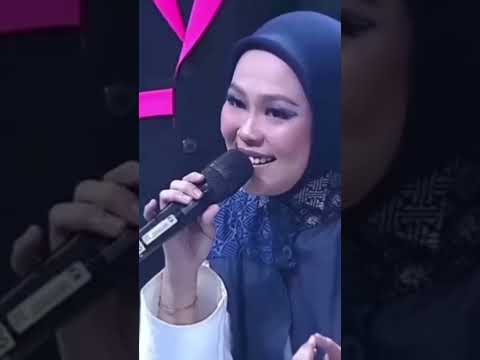 Selfi Yamma Komentator Keren DAA6 Indosiar #selfiyamma #dangdut #viral #indosiar