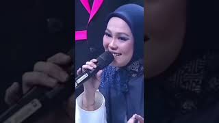Download lagu Selfi Yamma Komentator Keren DAA6 Indosiar #selfiyamma #dangdut #viral #indosiar mp3