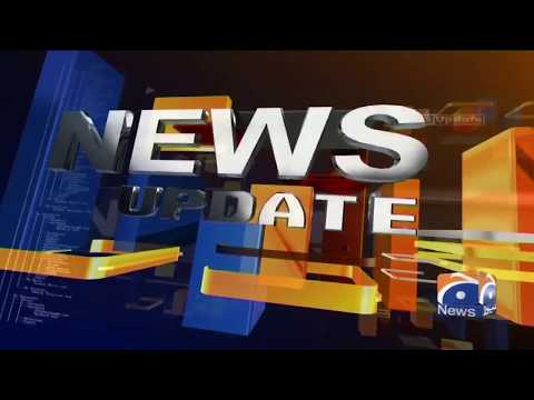 Geo News Update 04:30 PM | 7th March 2020