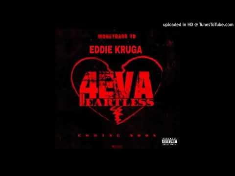 Moneybagg Yo 4eva Heartless Challenge - EDDIE KRUGA