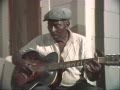 Belton Sutherland "Kill the old grey mule" 