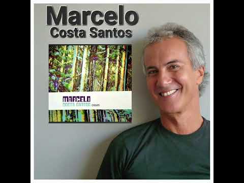 Samblue - Marcelo Costa Santos