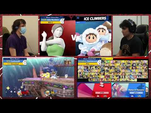 Xenosaga XLVII Quadstream (32 Sets)