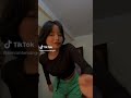 Nepalese Teenage Girl S Awesome TikTok Video Collection