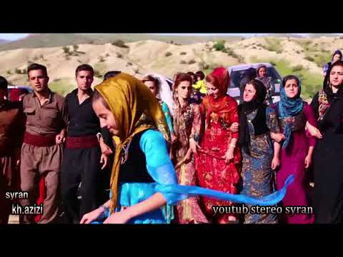 download lagu mp3 mp4 Kurdi Shad, download lagu Kurdi Shad gratis, unduh video klip Download Kurdi Shad Mp3 dan Mp4 Viral Gratis