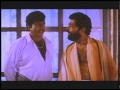 Sathyaraj Goundamani Manivannan Best Comedy Maaman Magal