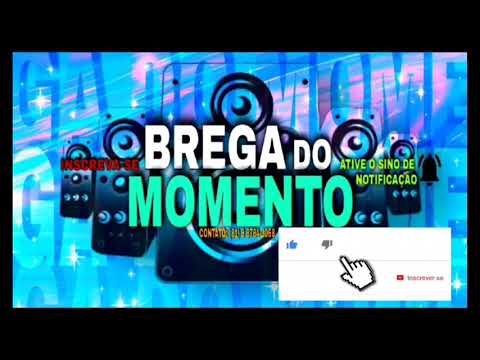 ⚫ MC LOKÃO E MC GW - A MELHOR DA RUA (REMIX BREGA FUNK)